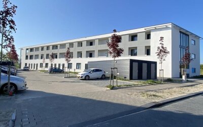 Midwaystraat 14-B