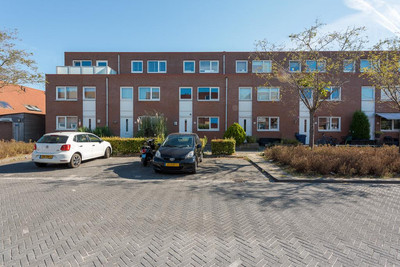 Nieuw-Caled. 46