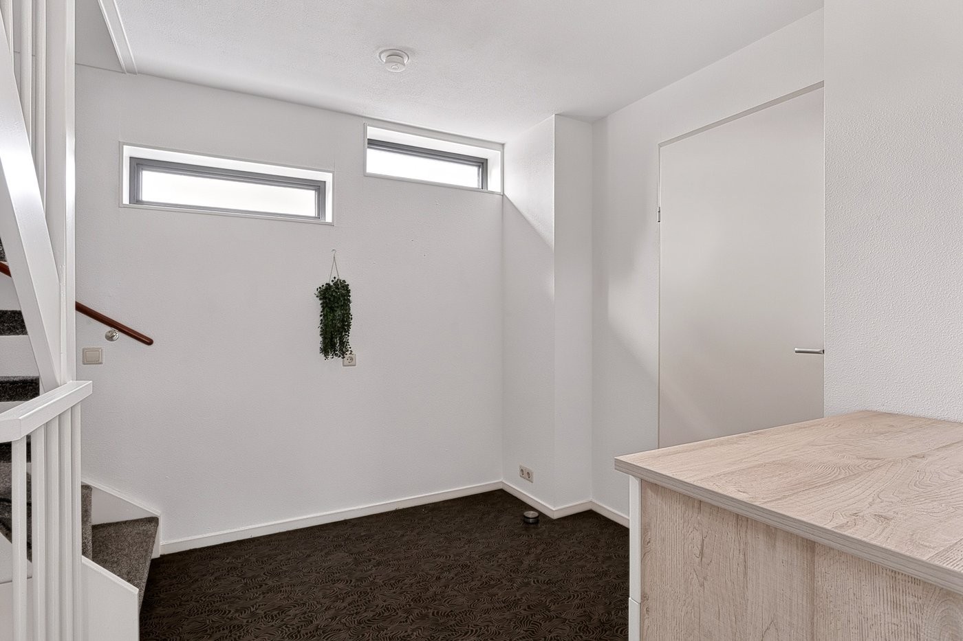 Tussenwoning te koop: Samoastraat 56, Almere