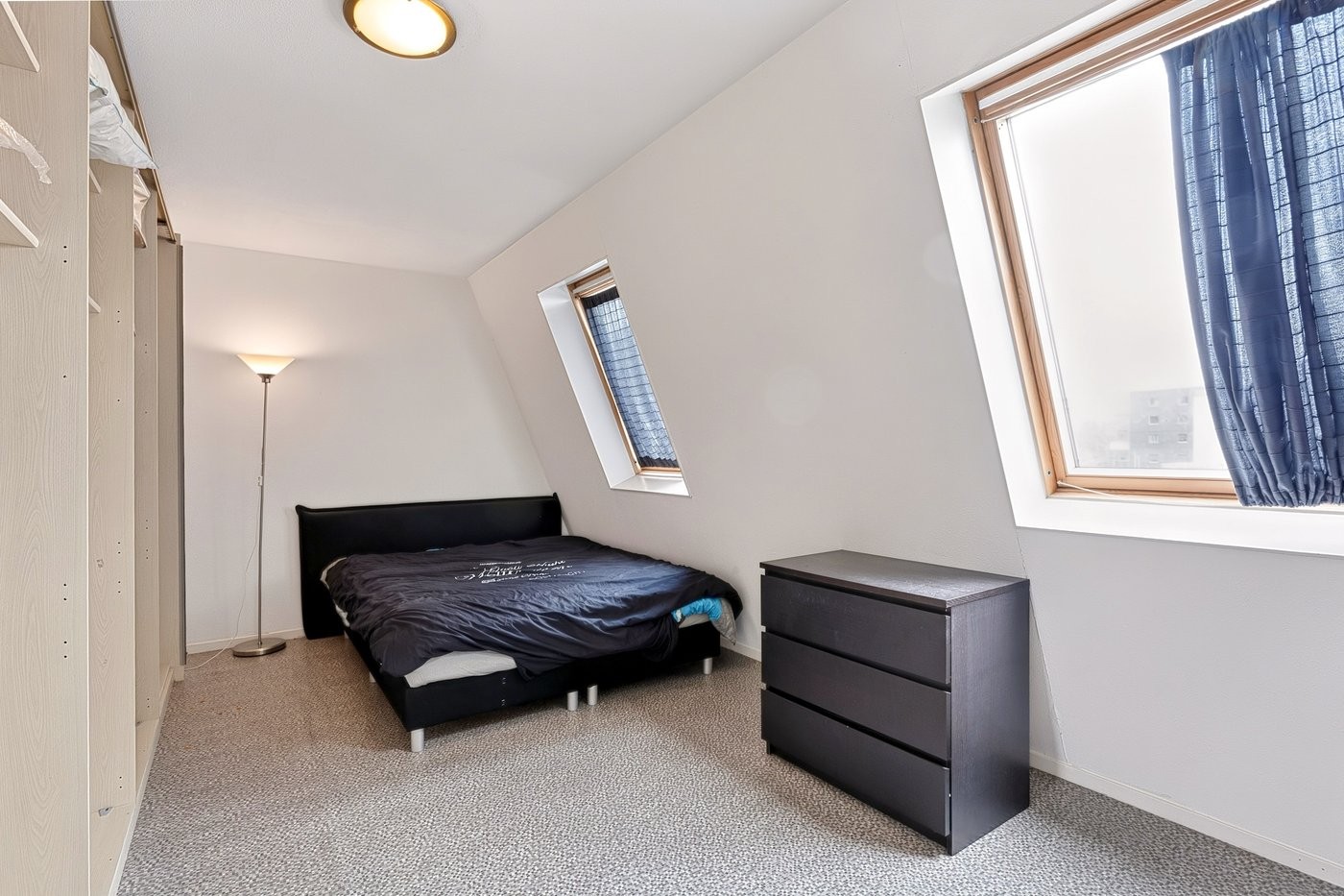 Tussenwoning te koop: Samoastraat 56, Almere
