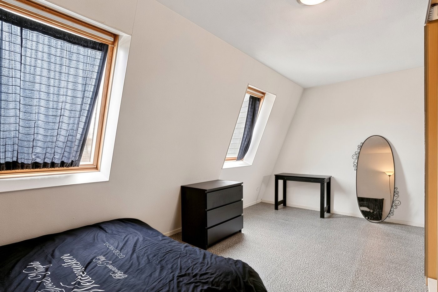 Tussenwoning te koop: Samoastraat 56, Almere