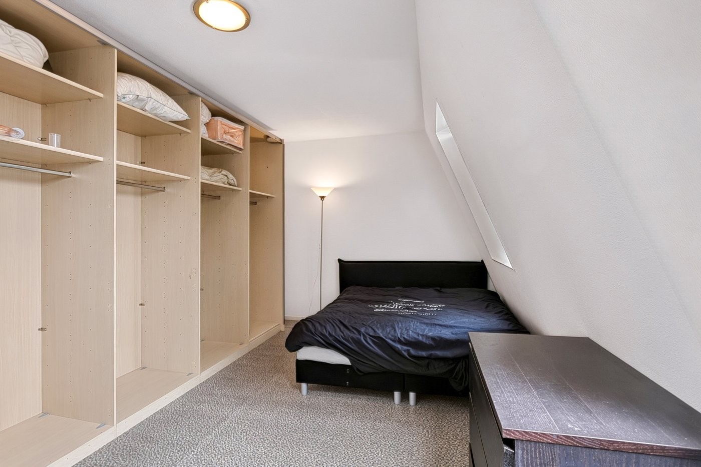 Tussenwoning te koop: Samoastraat 56, Almere