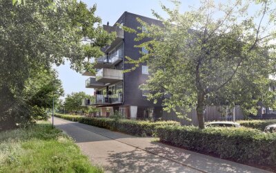 Maldivenweg 15