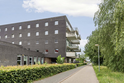 Maldivenweg 17