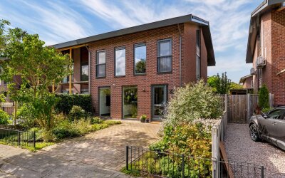 Mauritiusstraat 68