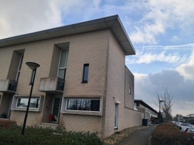 Hebridenstraat 56