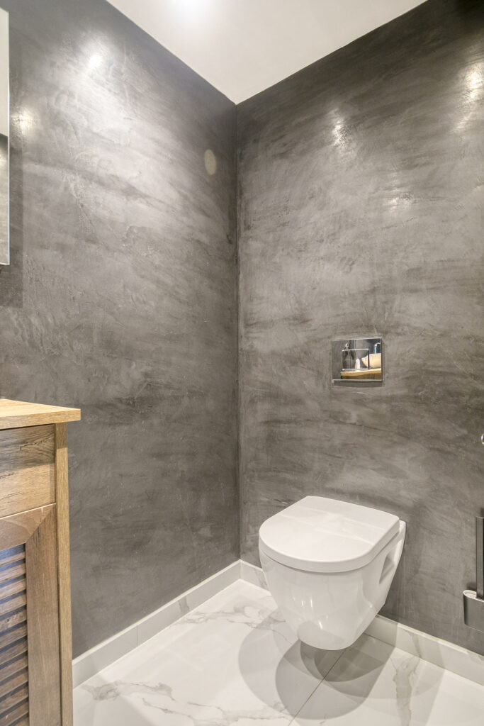 Tussenwoning te koop: Bornholmstraat 49, Almere
