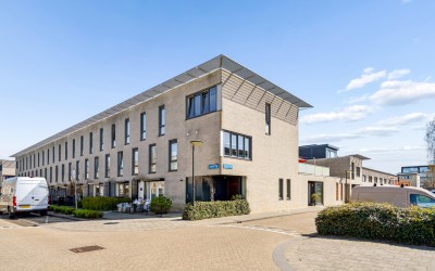 Lofotenweg 2