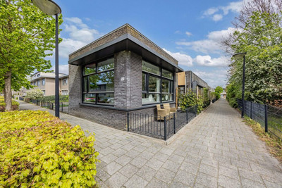 Texelstraat 52