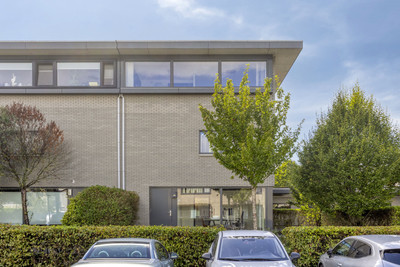Jerseystraat 5