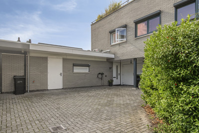 Jerseystraat 97