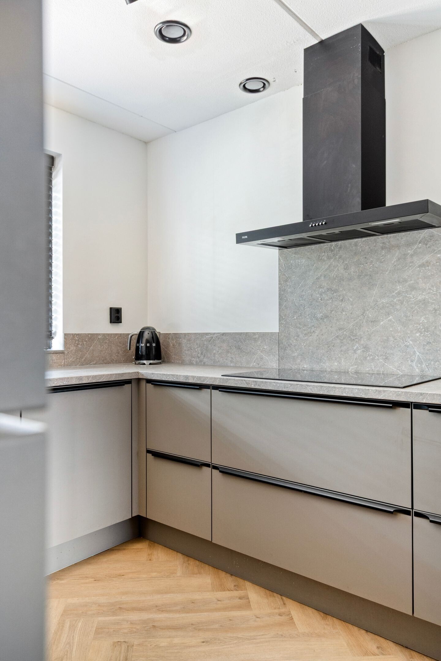 Tussenwoning te koop: Jerseystraat 76, Almere