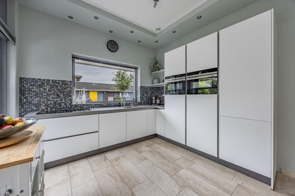 Hoekwoning te koop: Wightstraat 2, Almere