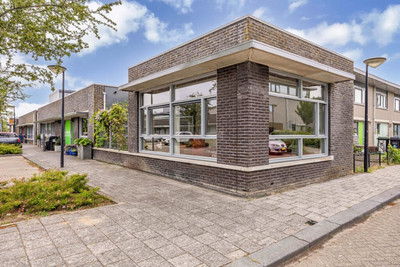 Wightstraat 2