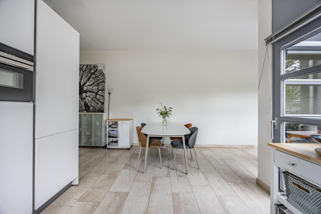 Hoekwoning te koop: Wightstraat 2, Almere