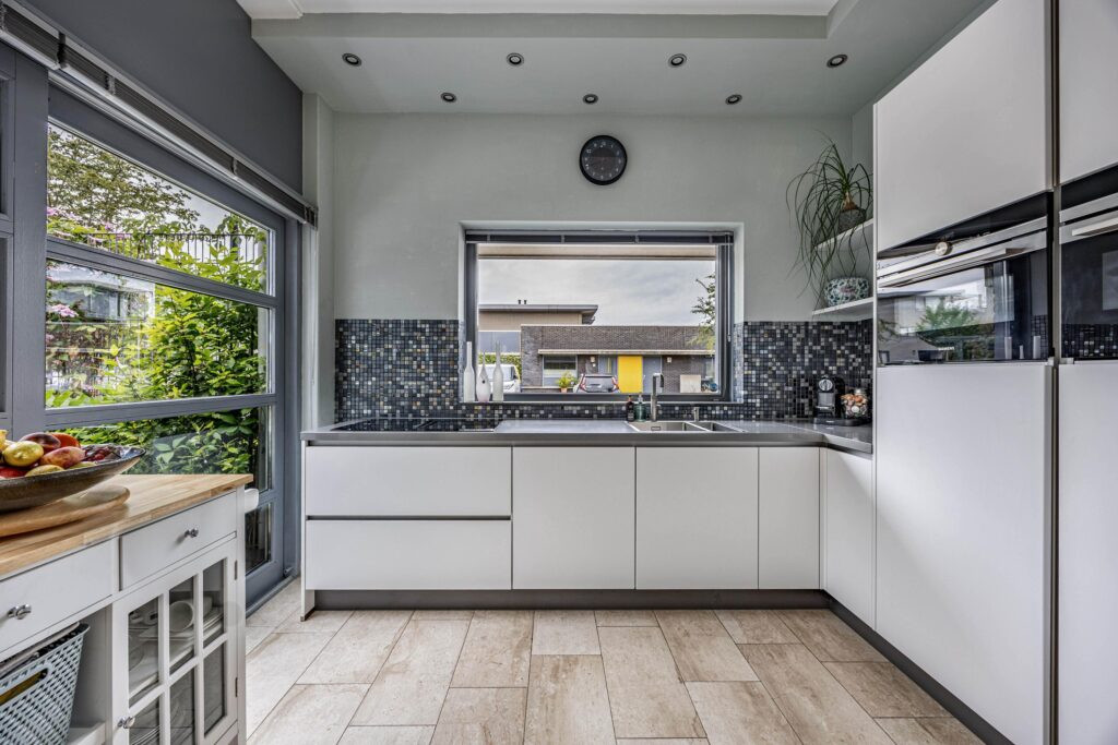 Hoekwoning te koop: Wightstraat 2, Almere