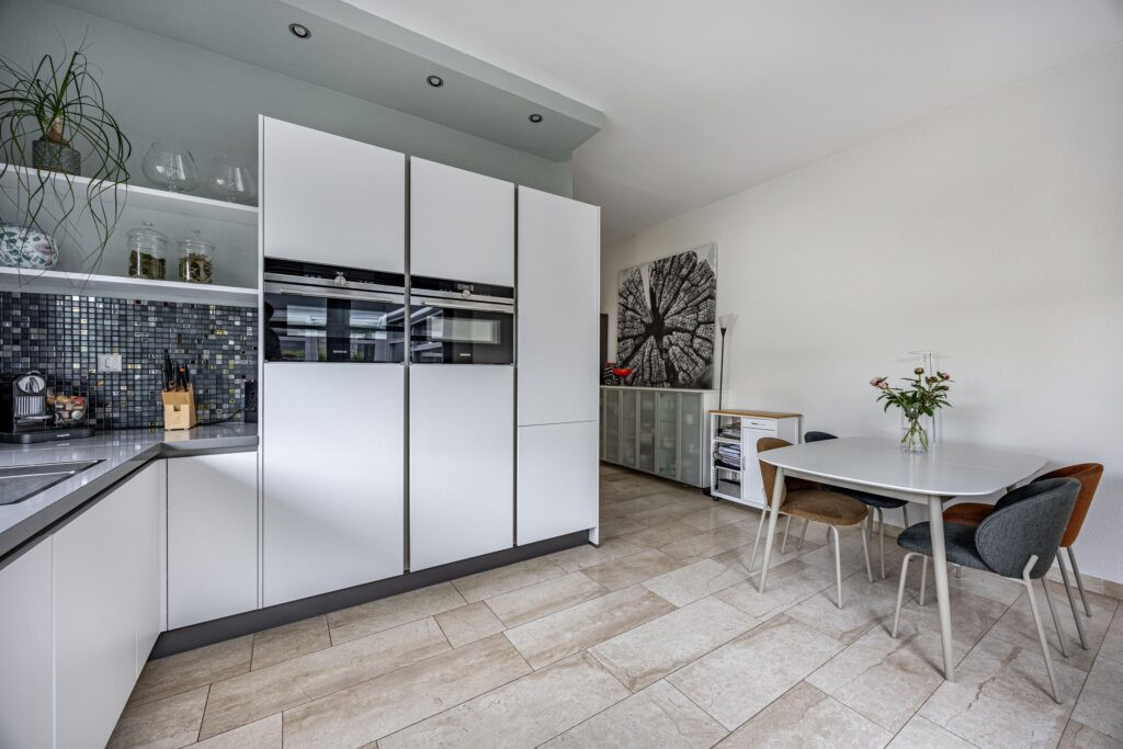 Hoekwoning te koop: Wightstraat 2, Almere