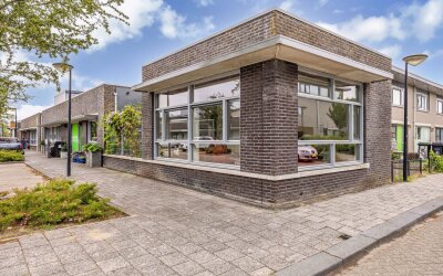 Wightstraat 2
