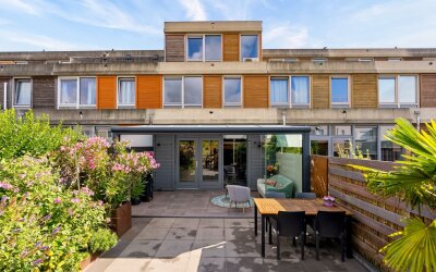 Huis te koop Rodosstraat 43