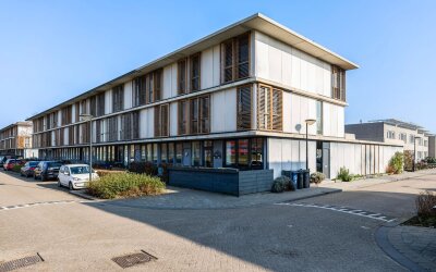 Mallorcastraat 90