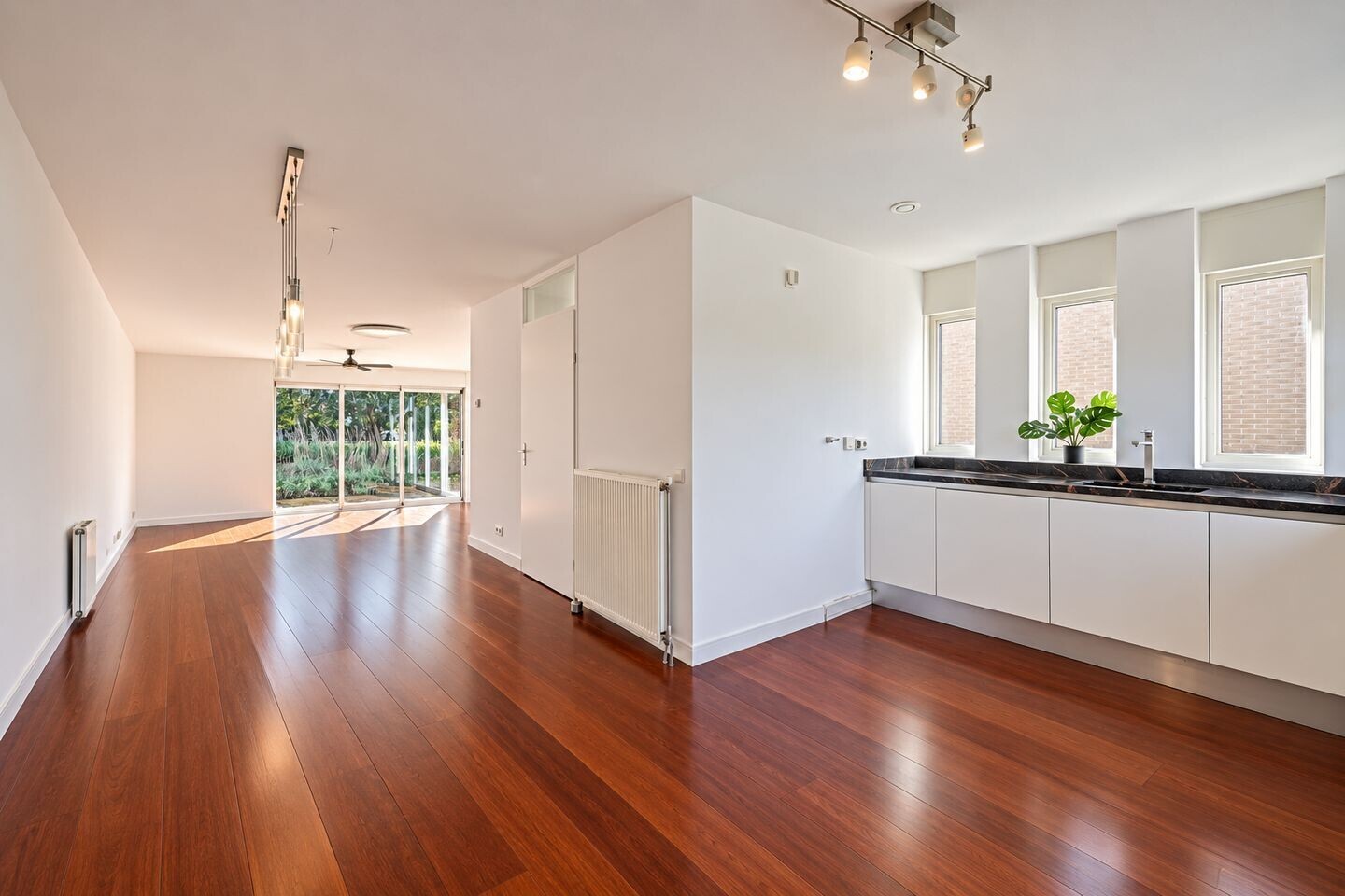 Vrijstaande woning te koop: tenerifestraat 10, Almere