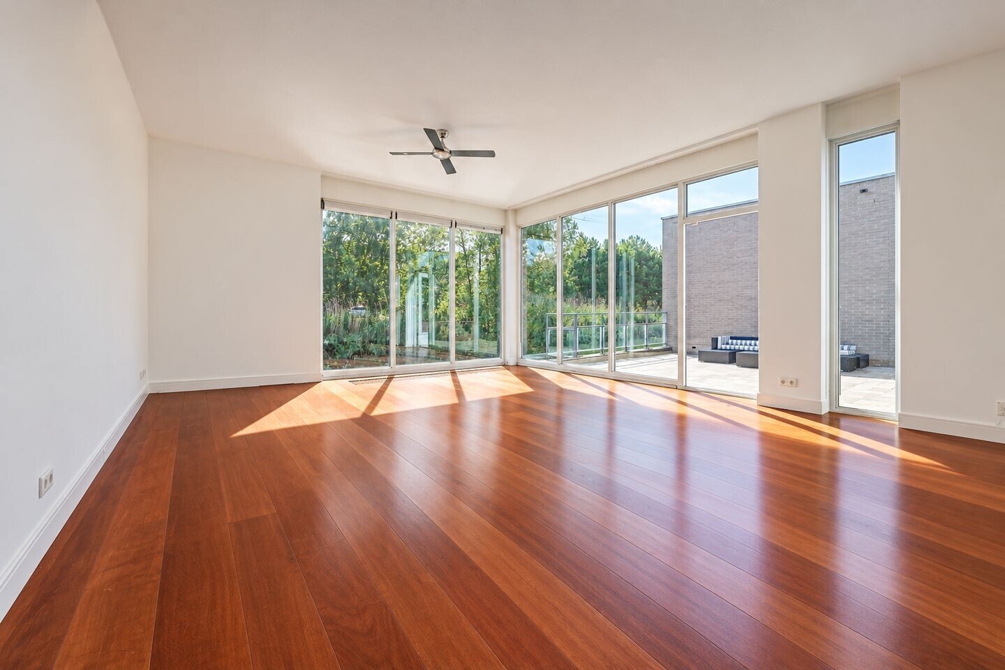 Vrijstaande woning te koop: tenerifestraat 10, Almere