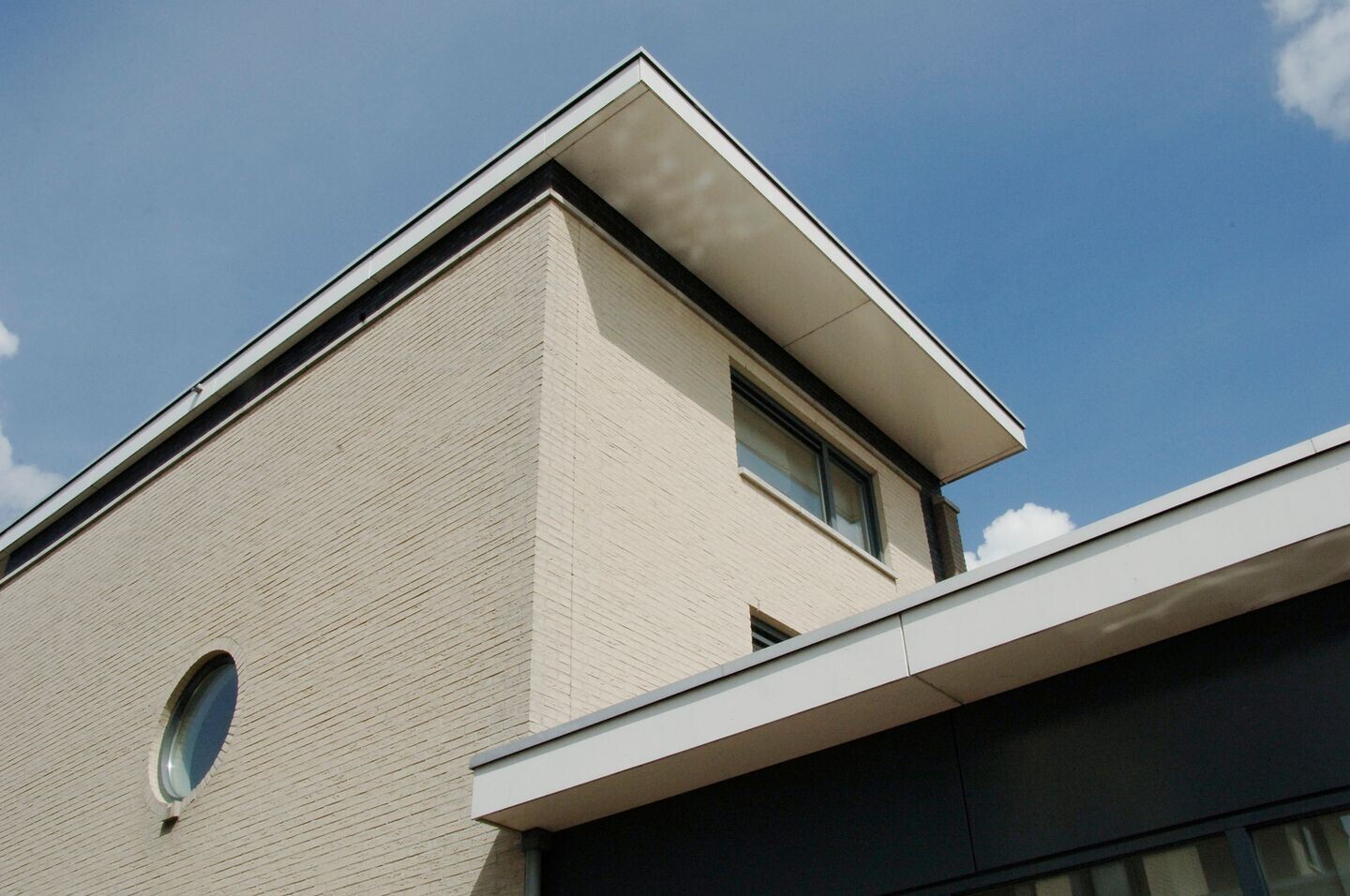 Vrijstaande woning te koop: tenerifestraat 10, Almere