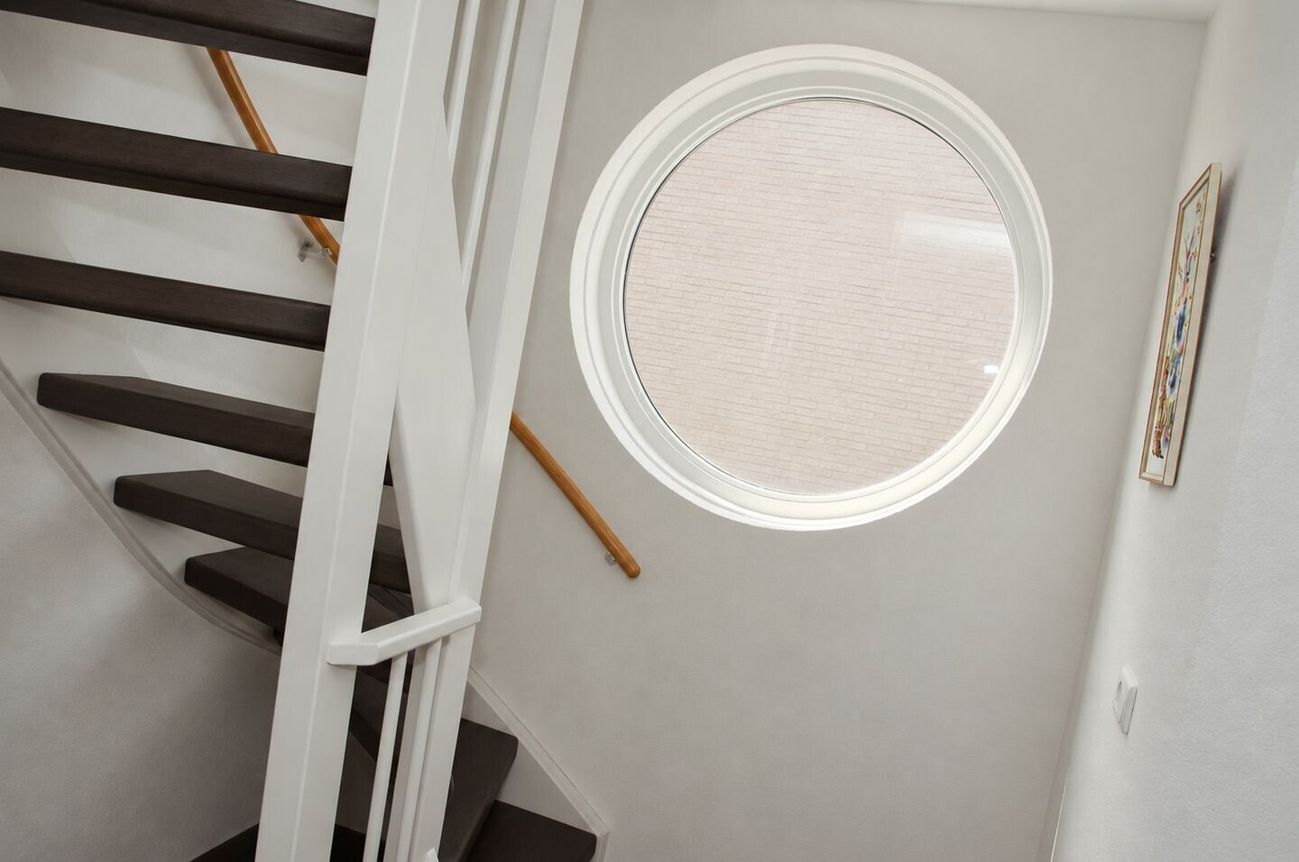 Vrijstaande woning te koop: tenerifestraat 10, Almere