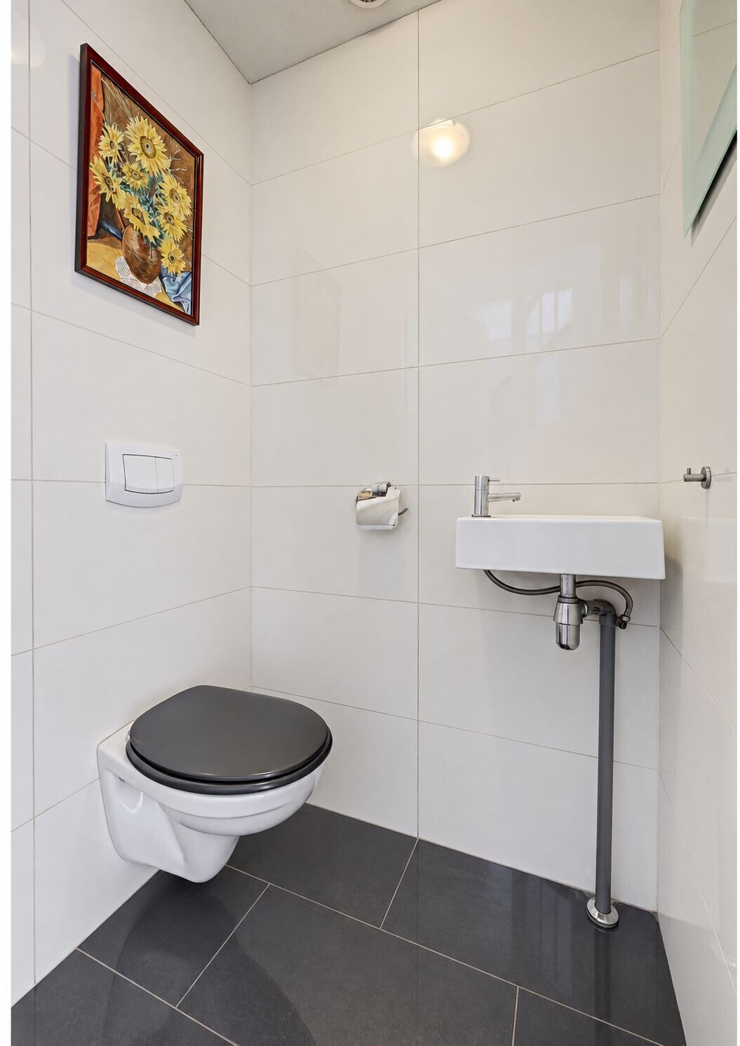 Vrijstaande woning te koop: tenerifestraat 10, Almere
