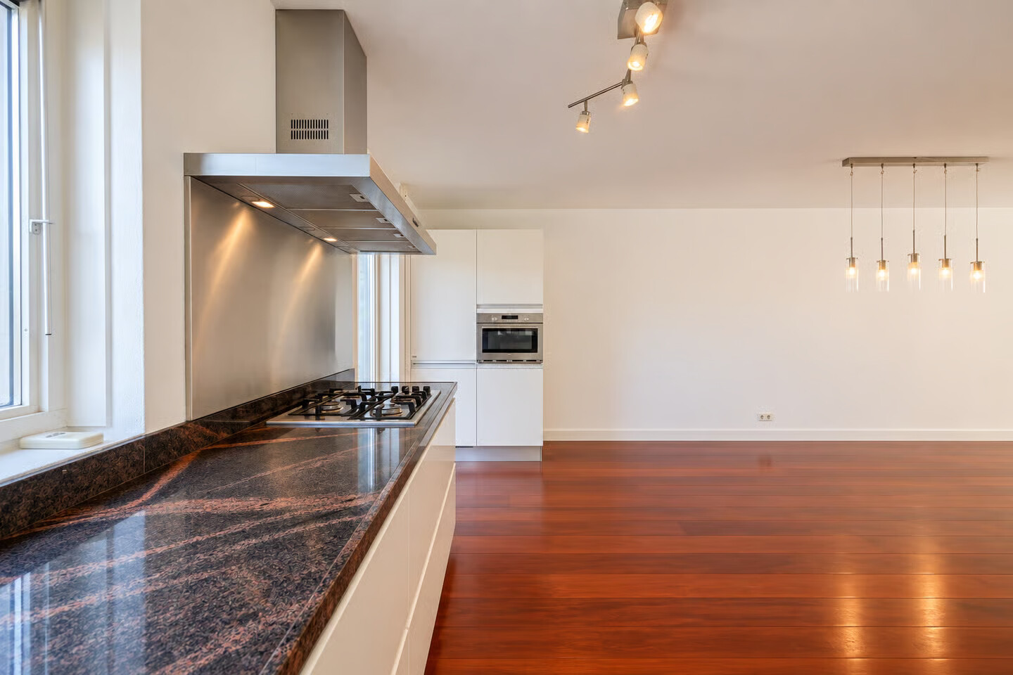 Vrijstaande woning te koop: tenerifestraat 10, Almere