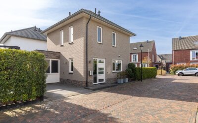 G. Marconistraat 2