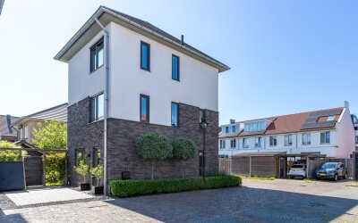 G. Marconistraat 4