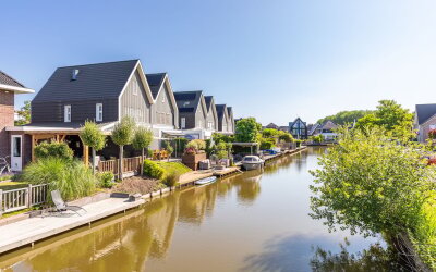 Charles Wilsonstraat 4