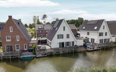 Frits Zernikestraat 26