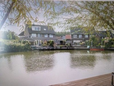 Kamerlingh Onnesstraat 36