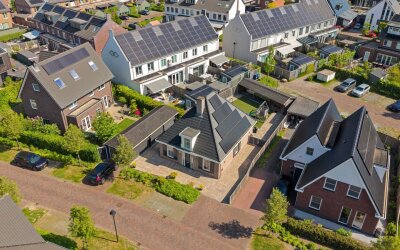 William Braggstraat 10