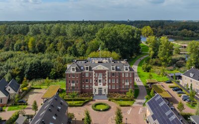 William Braggstraat 65