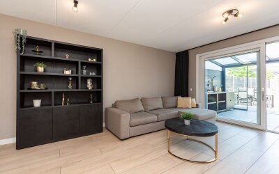 Polykarp Kuschstraat 11