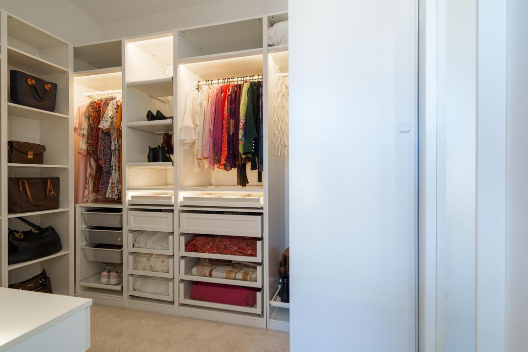 Tussenwoning te koop: Polykarp Kuschstraat 8, Almere