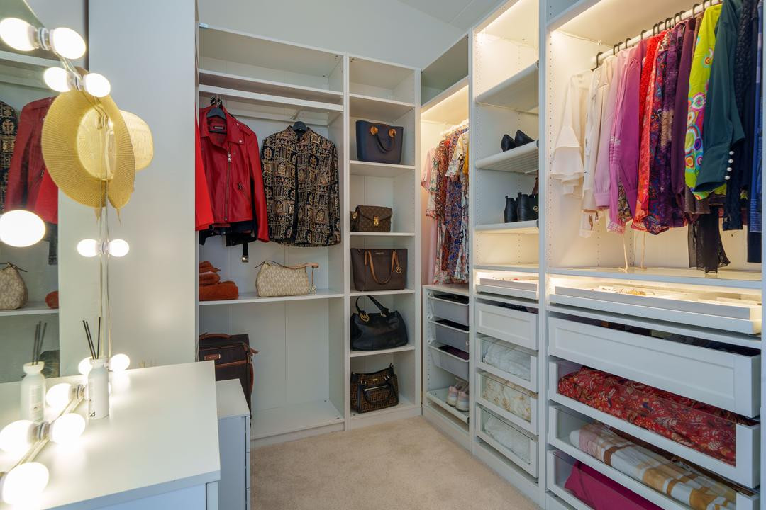 Tussenwoning te koop: Polykarp Kuschstraat 8, Almere