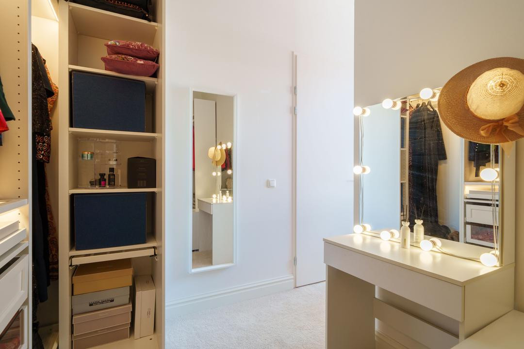 Tussenwoning te koop: Polykarp Kuschstraat 8, Almere