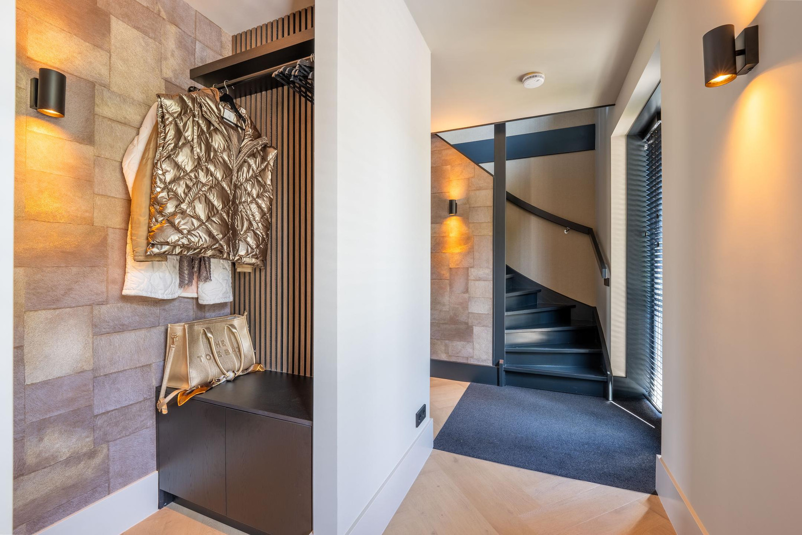 Vrijstaande woning te koop: Aleksandr Prochorovstraat 32, Almere