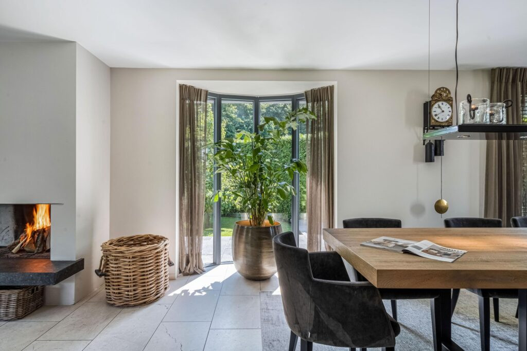 Vrijstaande woning te koop: Kwartellaan 27, Almere