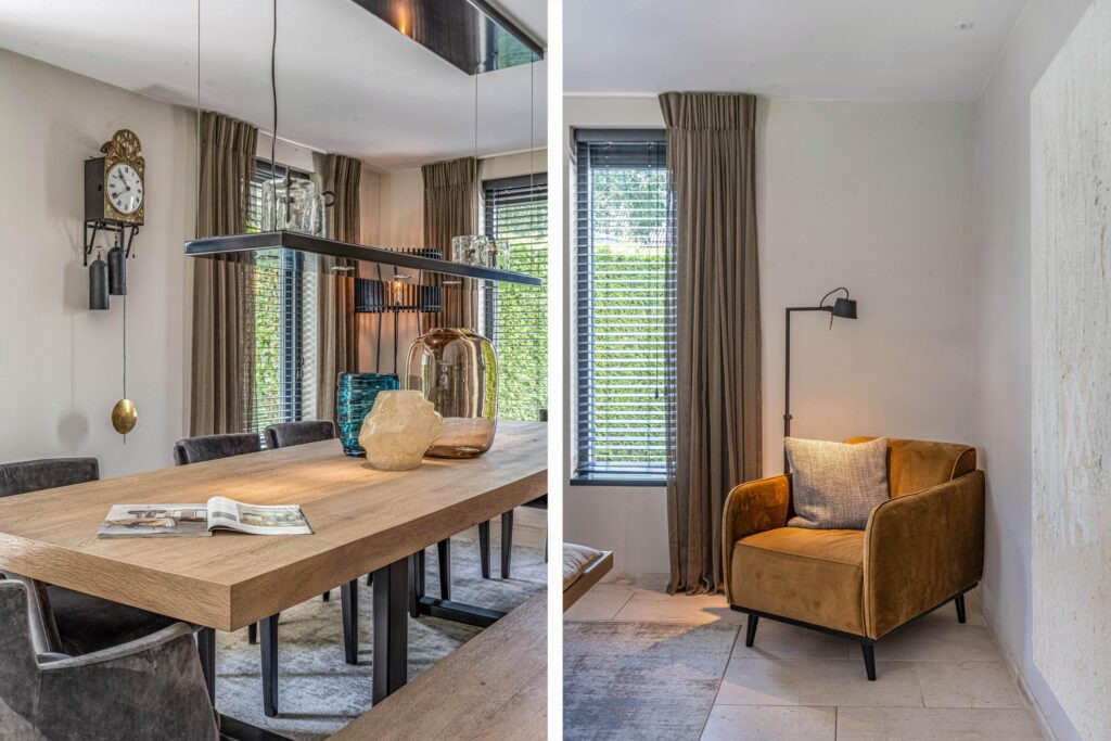 Vrijstaande woning te koop: Kwartellaan 27, Almere