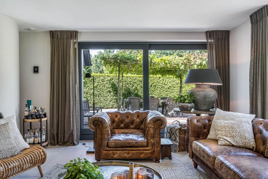 Vrijstaande woning te koop: Kwartellaan 27, Almere