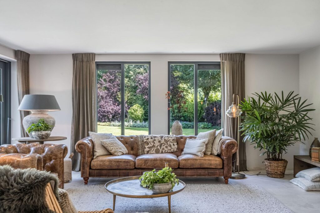 Vrijstaande woning te koop: Kwartellaan 27, Almere
