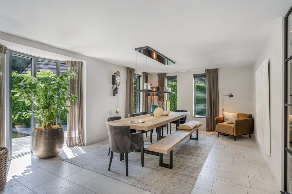 Vrijstaande woning te koop: Kwartellaan 27, Almere