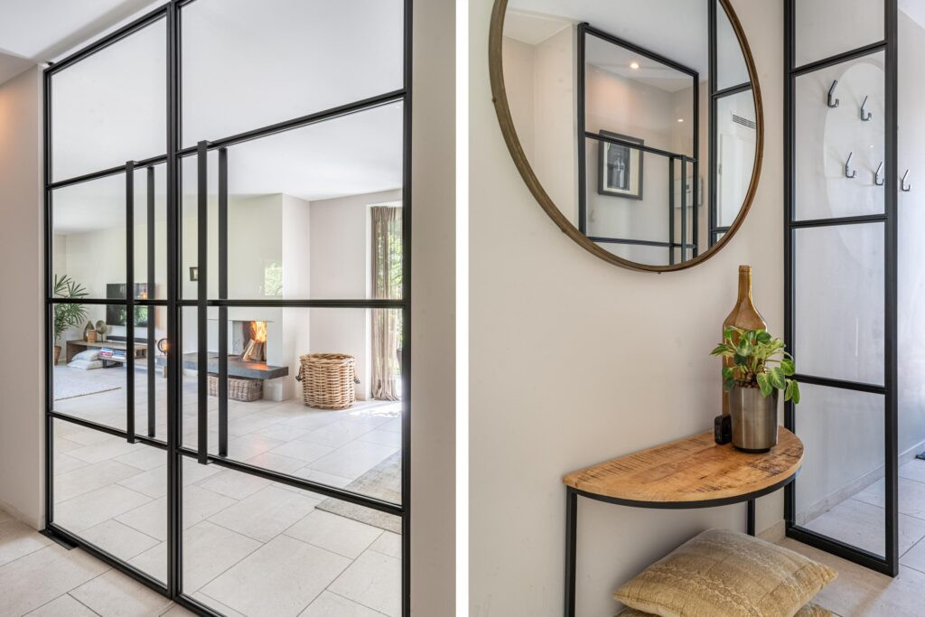Vrijstaande woning te koop: Kwartellaan 27, Almere