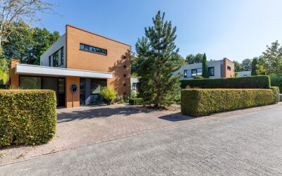 Vlaamse Gaailaan 16