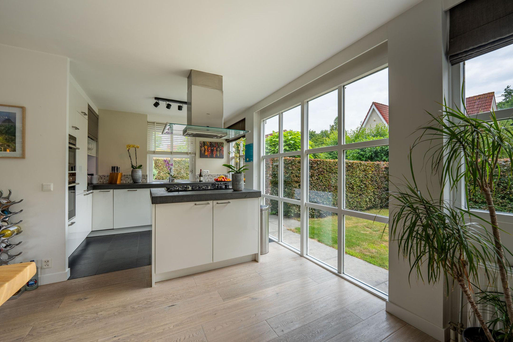 Vrijstaande woning te koop: Bergeendlaan 10, Almere